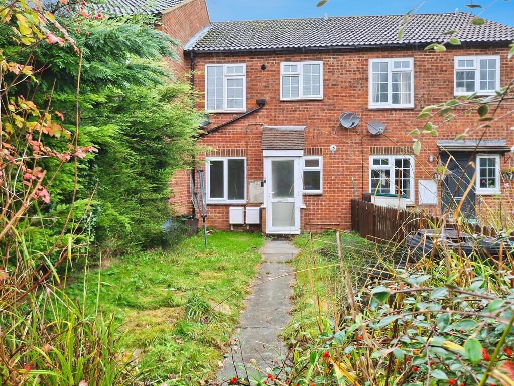 Main image of property: Sycamore Drive, East Grinstead