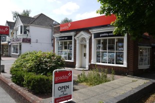 Lettings agents chandlers ford #3