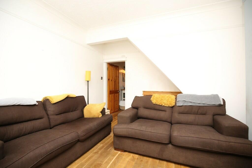 Additional property image - Grove Road, Atherstone, Warwickshire