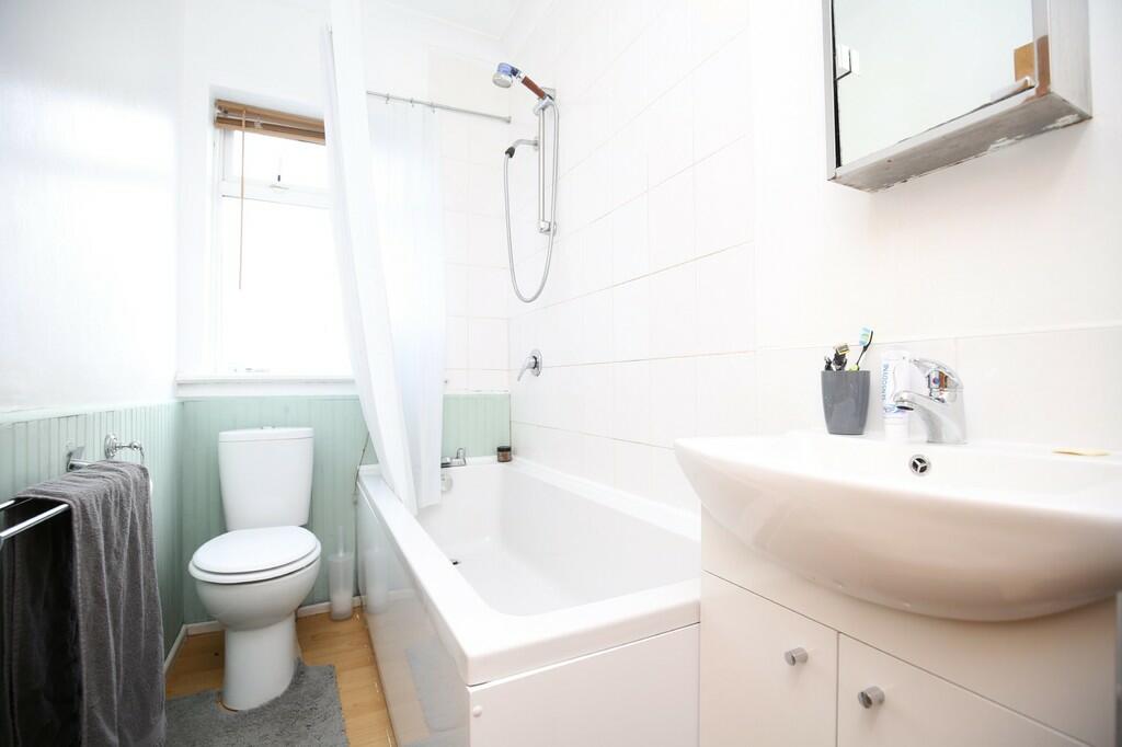 Additional property image - Grove Road, Atherstone, Warwickshire