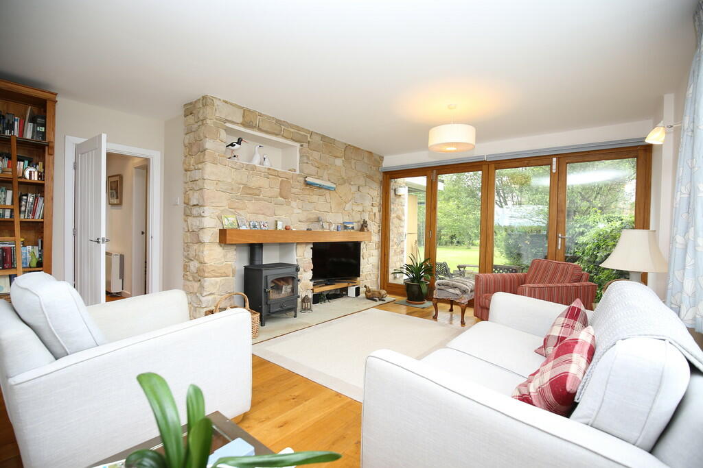 Additional property image - Newton Lane, Austrey