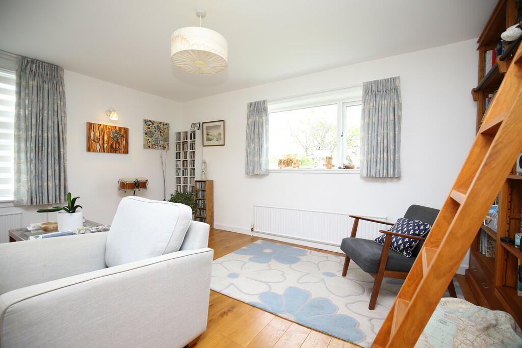 Additional property image - Newton Lane, Austrey