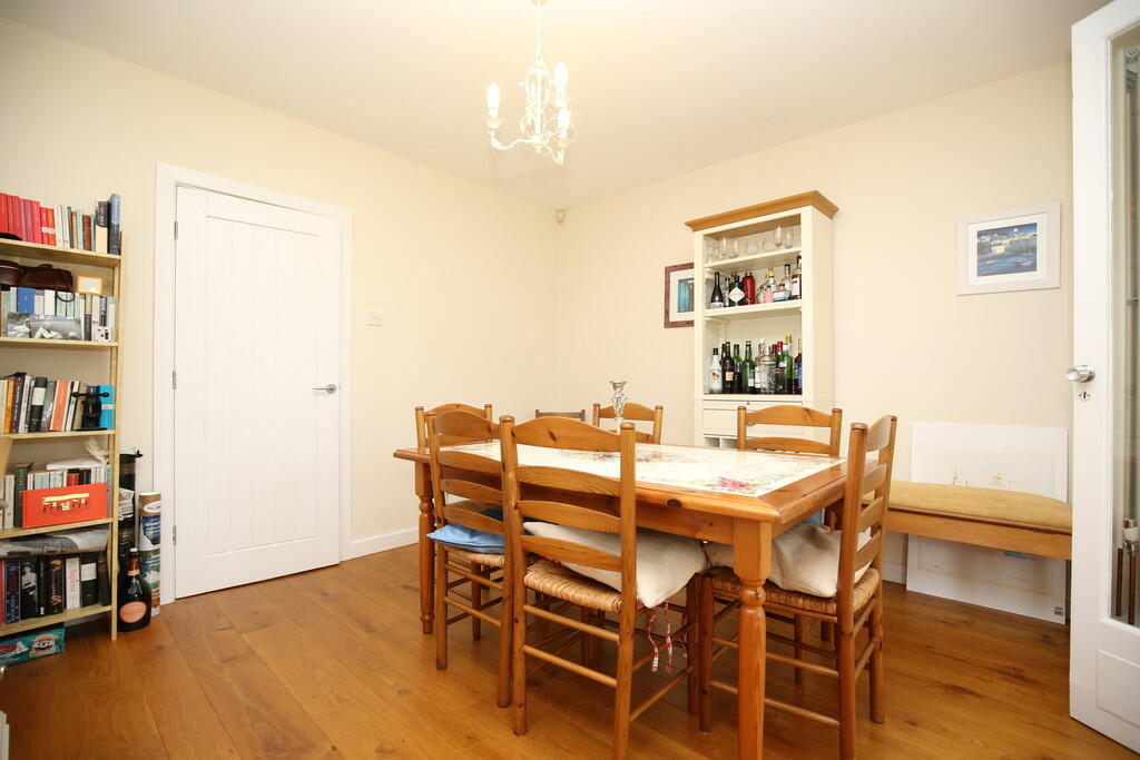 Additional property image - Newton Lane, Austrey