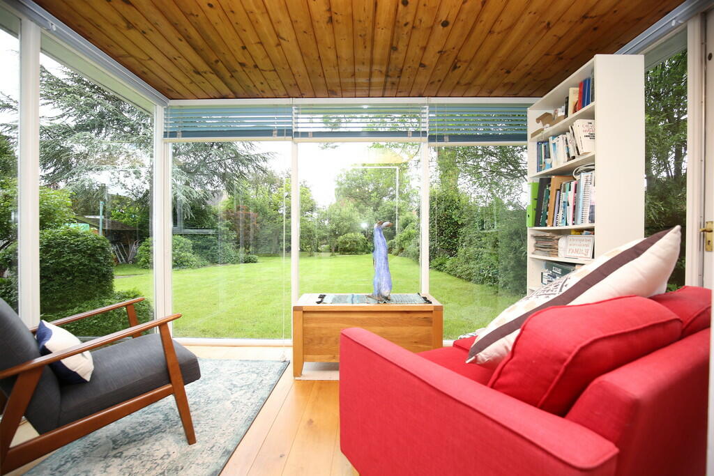 Additional property image - Newton Lane, Austrey