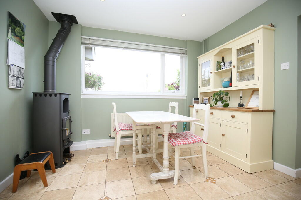 Additional property image - Newton Lane, Austrey