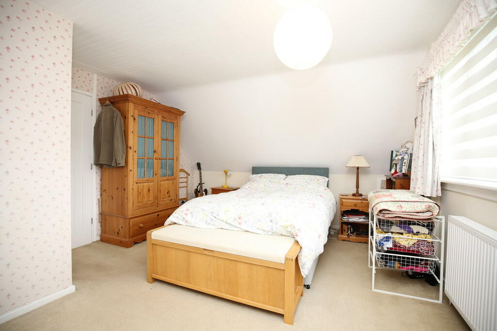 Additional property image - Newton Lane, Austrey