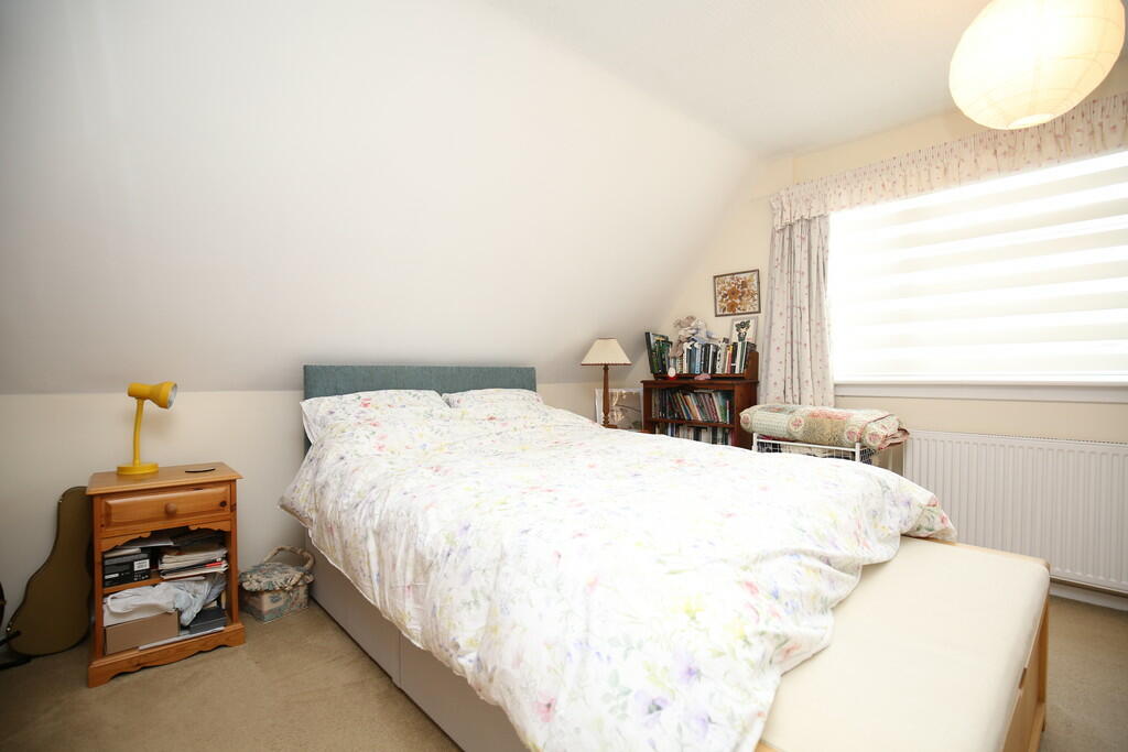 Additional property image - Newton Lane, Austrey