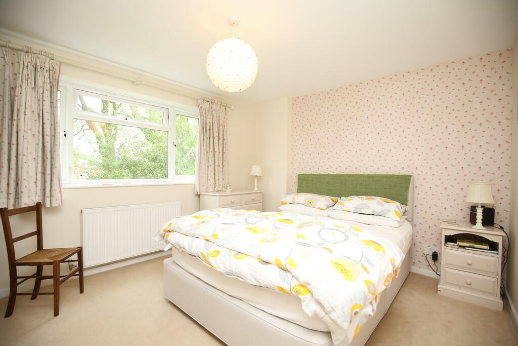 Additional property image - Newton Lane, Austrey