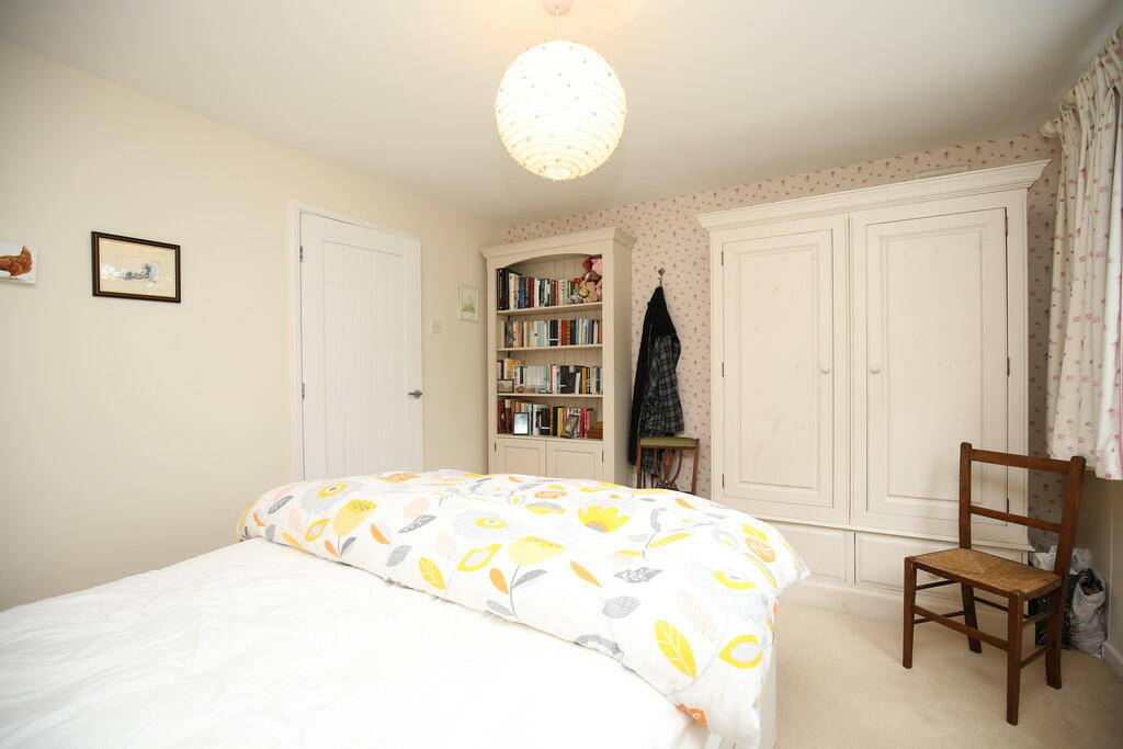 Additional property image - Newton Lane, Austrey