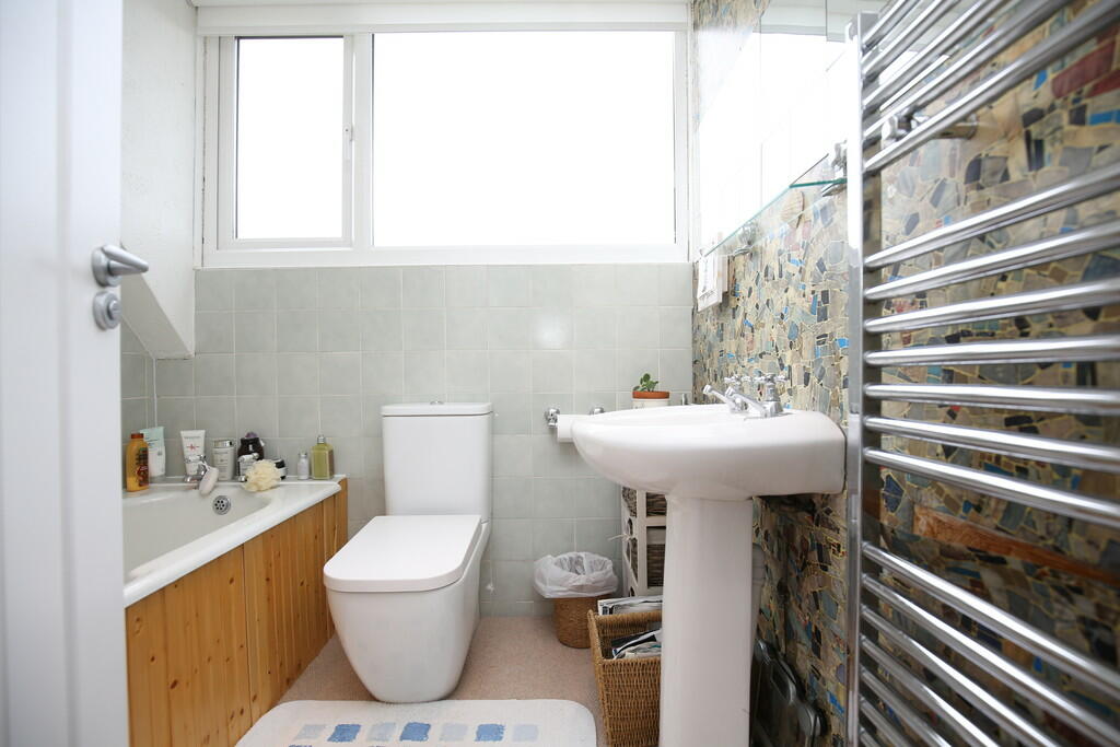 Additional property image - Newton Lane, Austrey