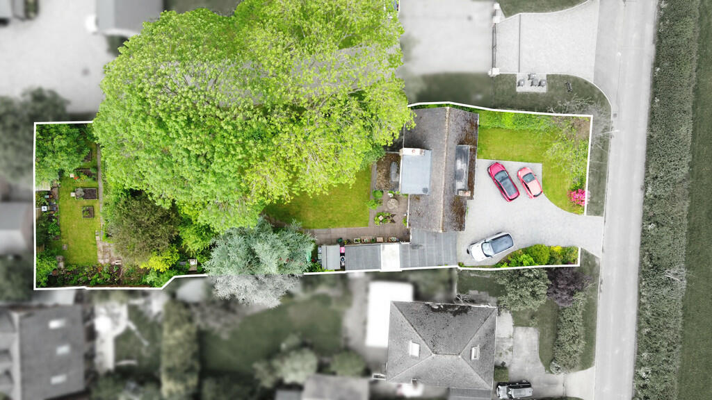 Additional property image - Newton Lane, Austrey