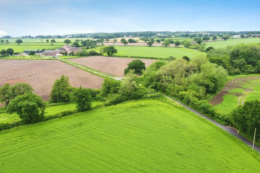 Additional property image - Coleshill Road, Ansley Common