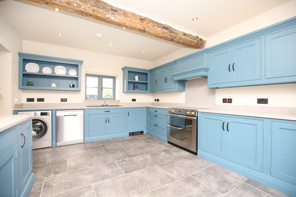 Additional property image - Coleshill Road, Ansley Common