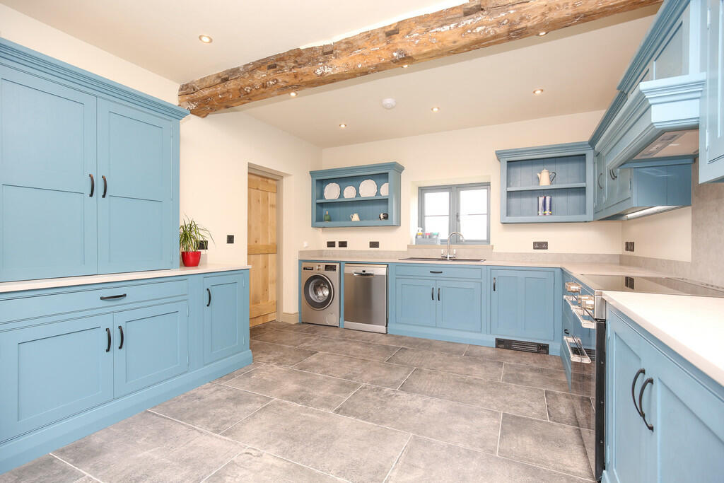 Additional property image - Coleshill Road, Ansley Common