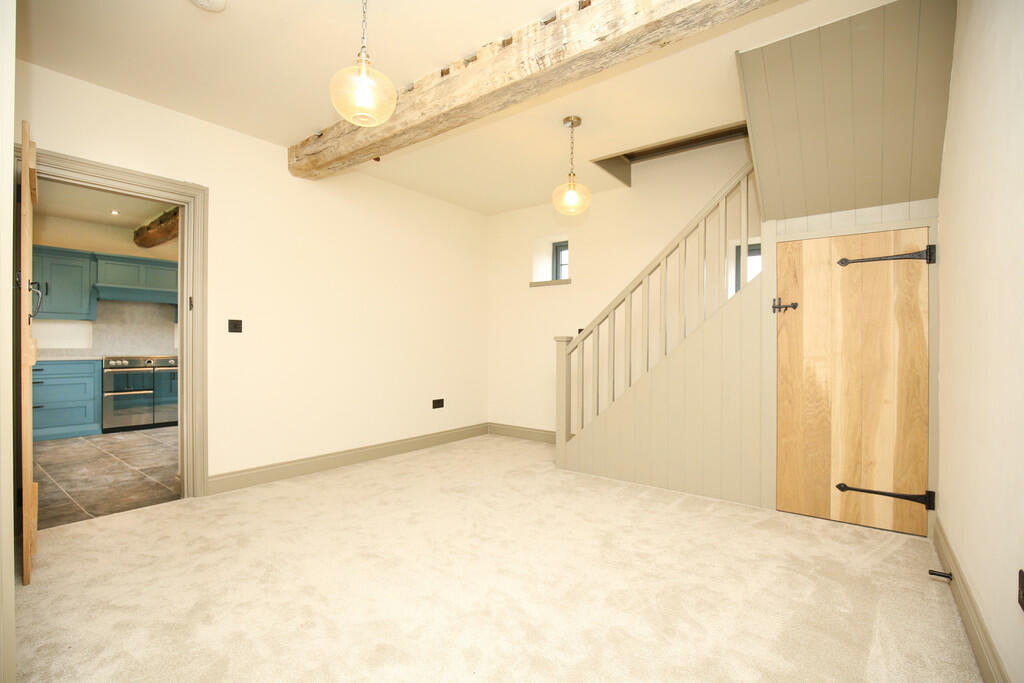 Additional property image - Coleshill Road, Ansley Common