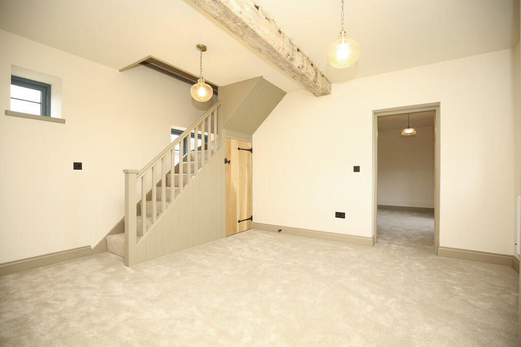 Additional property image - Coleshill Road, Ansley Common