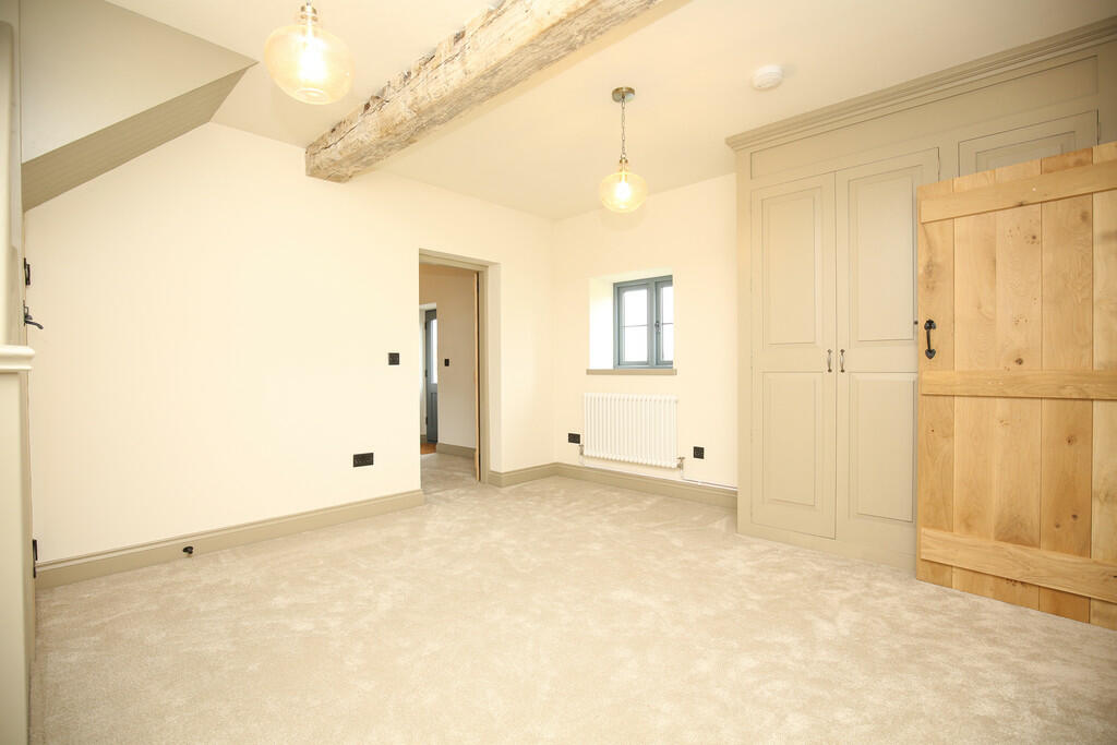 Additional property image - Coleshill Road, Ansley Common