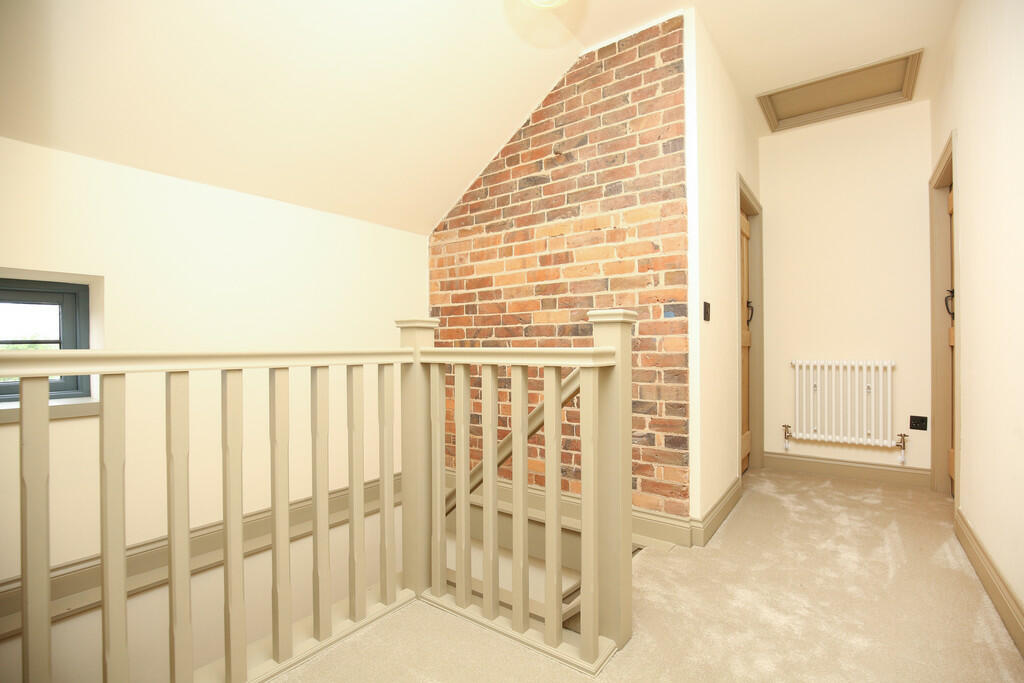 Additional property image - Coleshill Road, Ansley Common