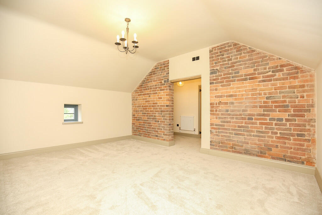 Additional property image - Coleshill Road, Ansley Common