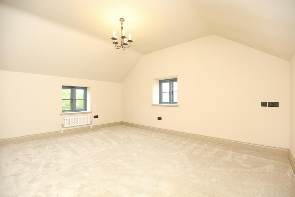 Additional property image - Coleshill Road, Ansley Common