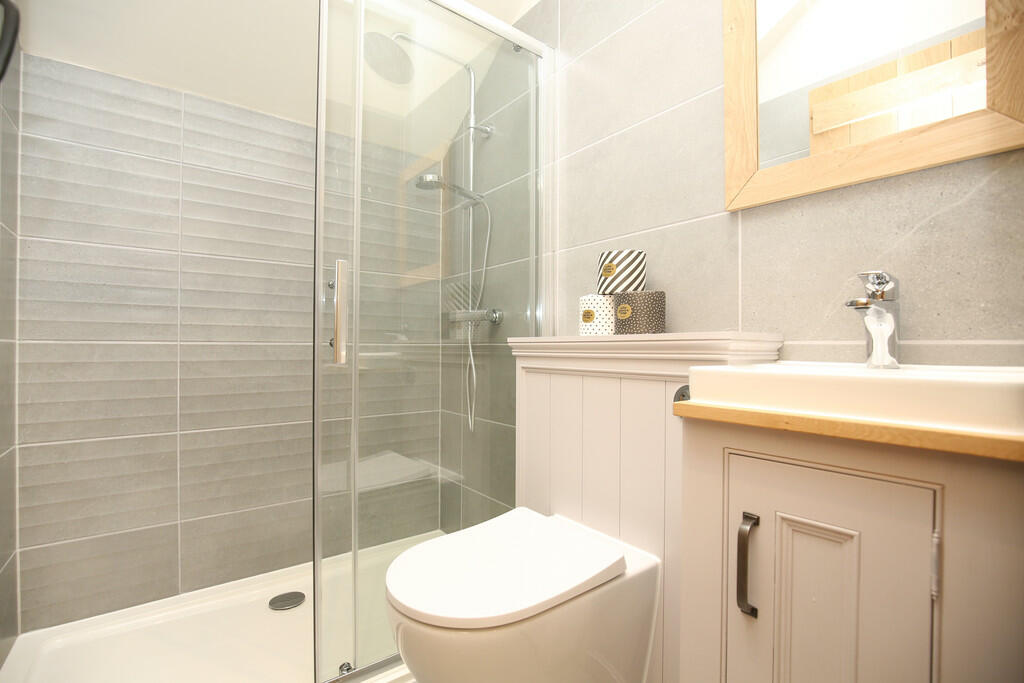Additional property image - Coleshill Road, Ansley Common