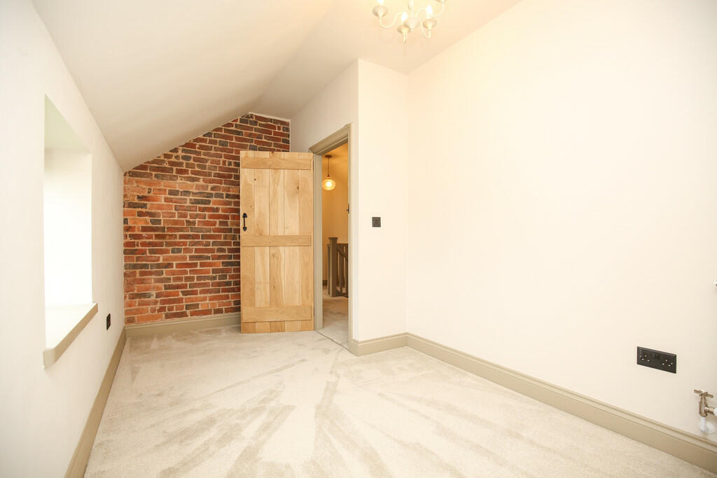 Additional property image - Coleshill Road, Ansley Common