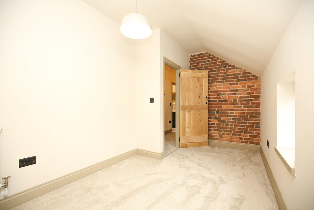 Additional property image - Coleshill Road, Ansley Common
