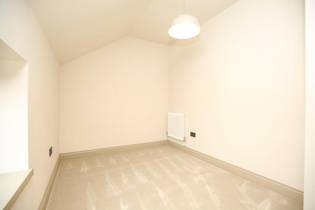 Additional property image - Coleshill Road, Ansley Common