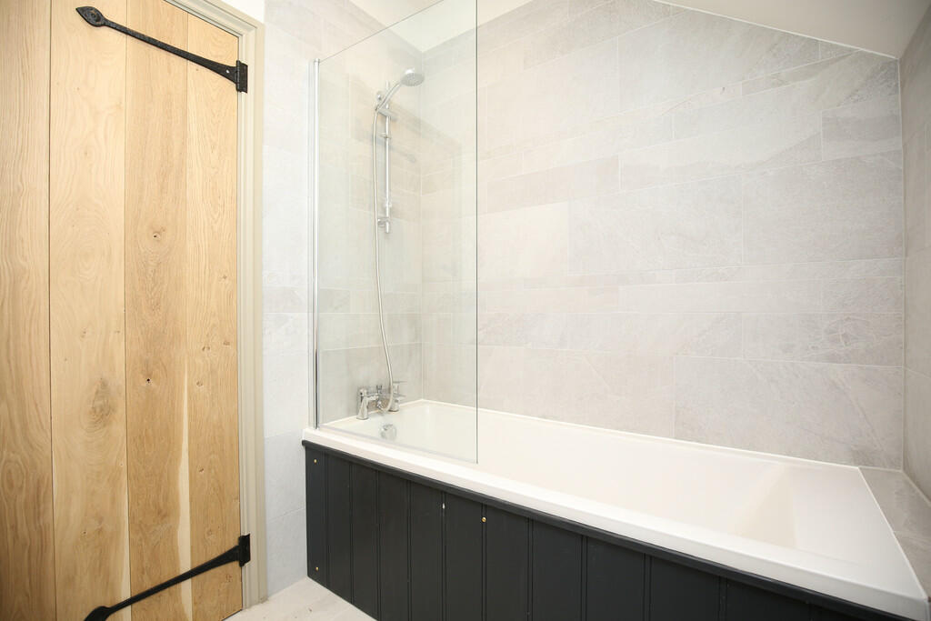 Additional property image - Coleshill Road, Ansley Common