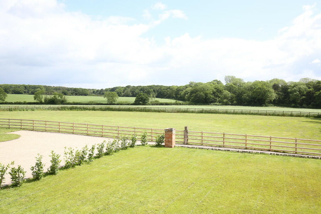 Additional property image - Coleshill Road, Ansley Common