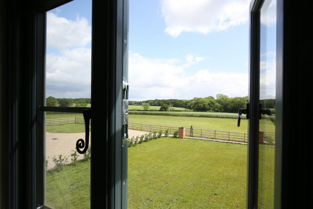 Additional property image - Coleshill Road, Ansley Common