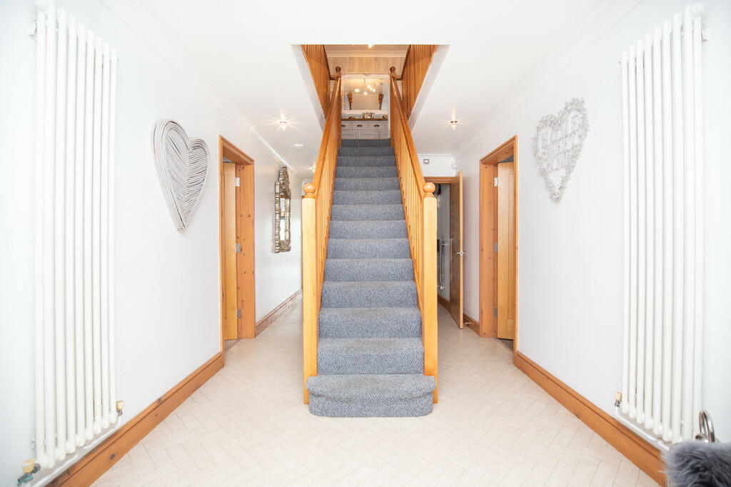Additional property image - Carts Lane, Grendon