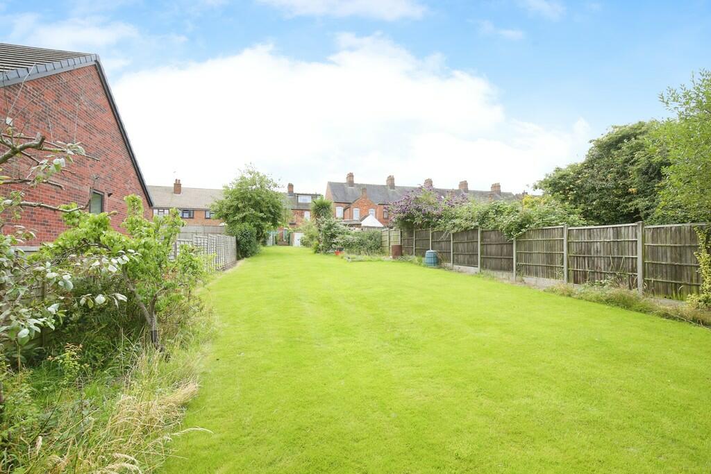 Additional property image - Grange Road, Hartshill