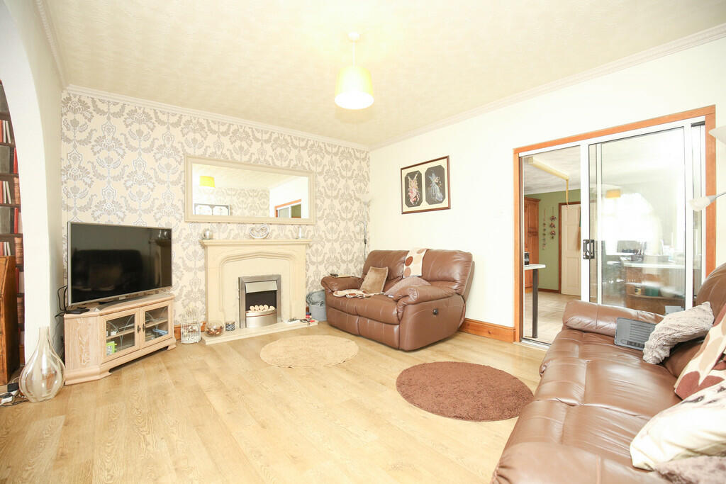 Additional property image - Grange Road, Hartshill