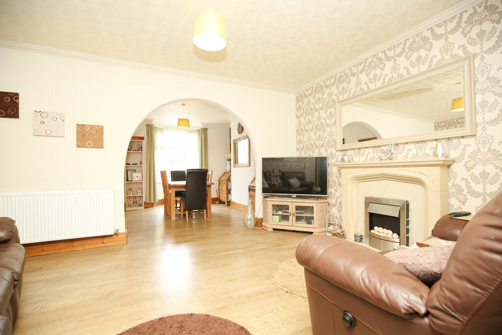 Additional property image - Grange Road, Hartshill