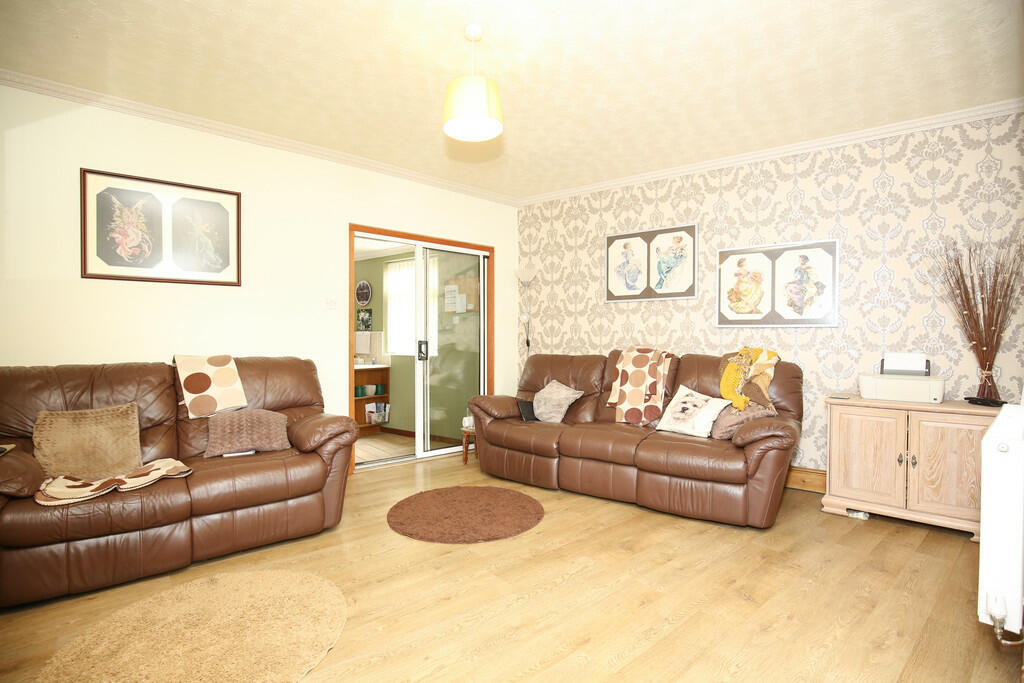 Additional property image - Grange Road, Hartshill