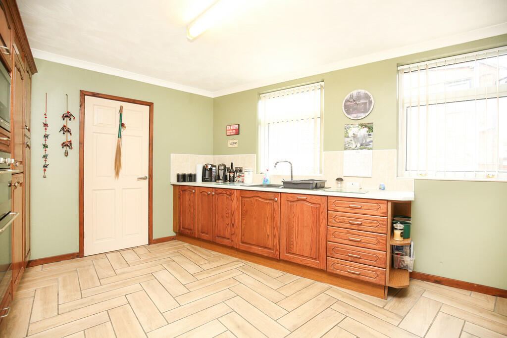 Additional property image - Grange Road, Hartshill