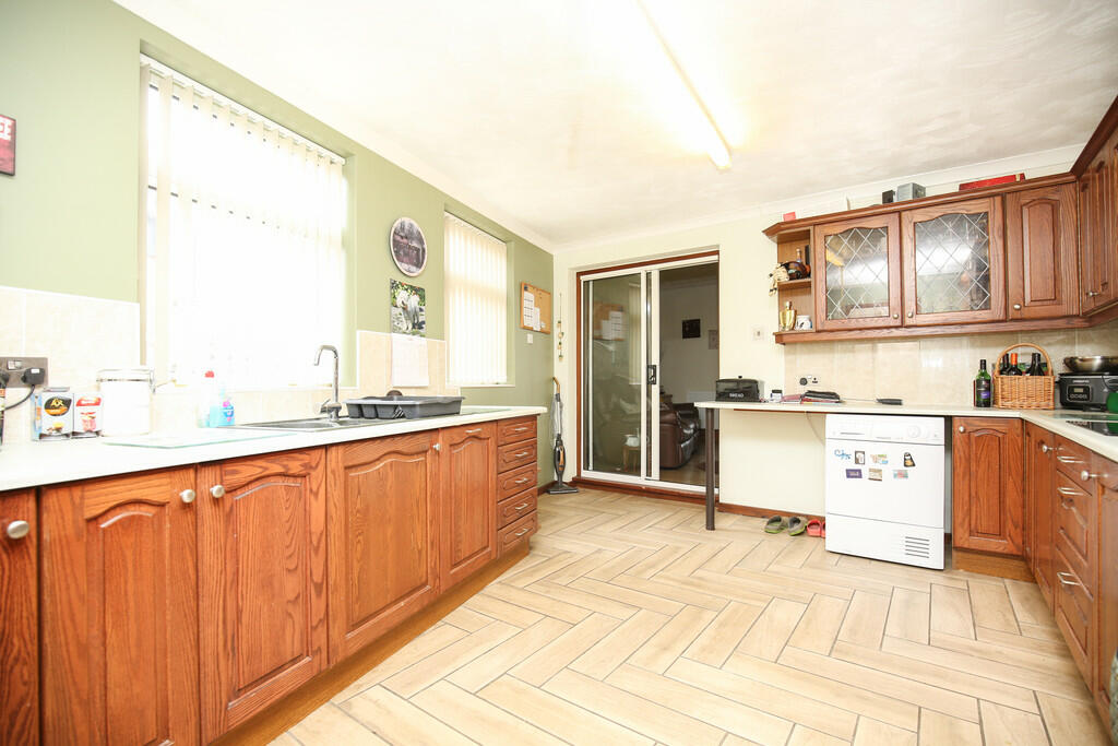Additional property image - Grange Road, Hartshill