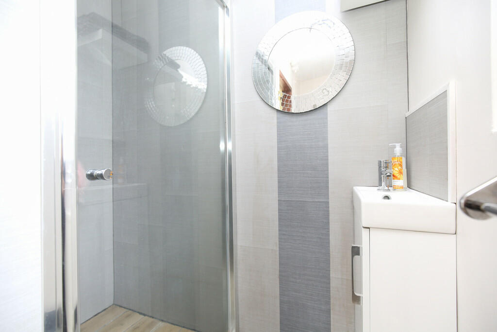 Additional property image - Grange Road, Hartshill