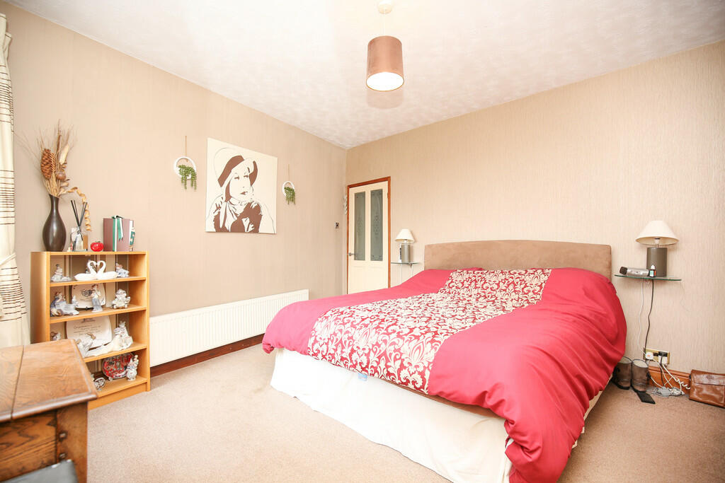 Additional property image - Grange Road, Hartshill