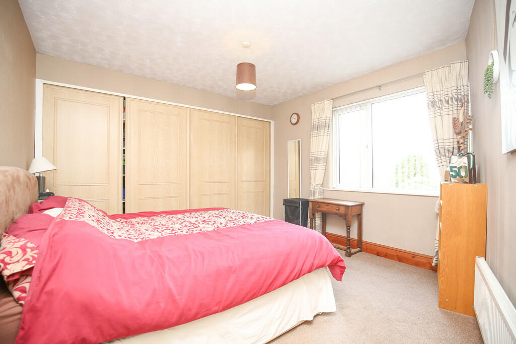 Additional property image - Grange Road, Hartshill