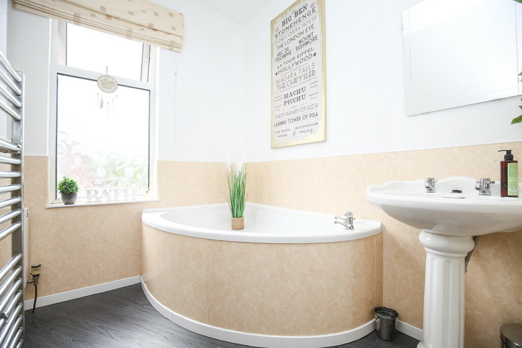 Additional property image - Grange Road, Hartshill