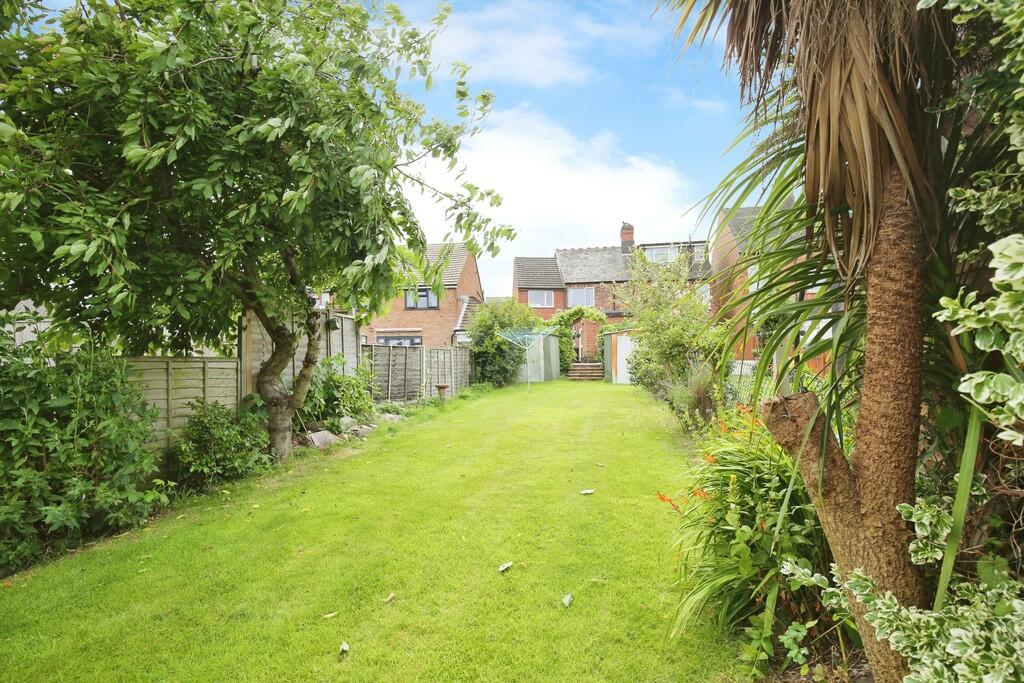 Additional property image - Grange Road, Hartshill