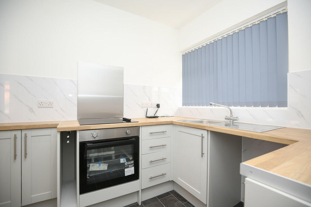 Additional property image - Church Walk, Atherstone