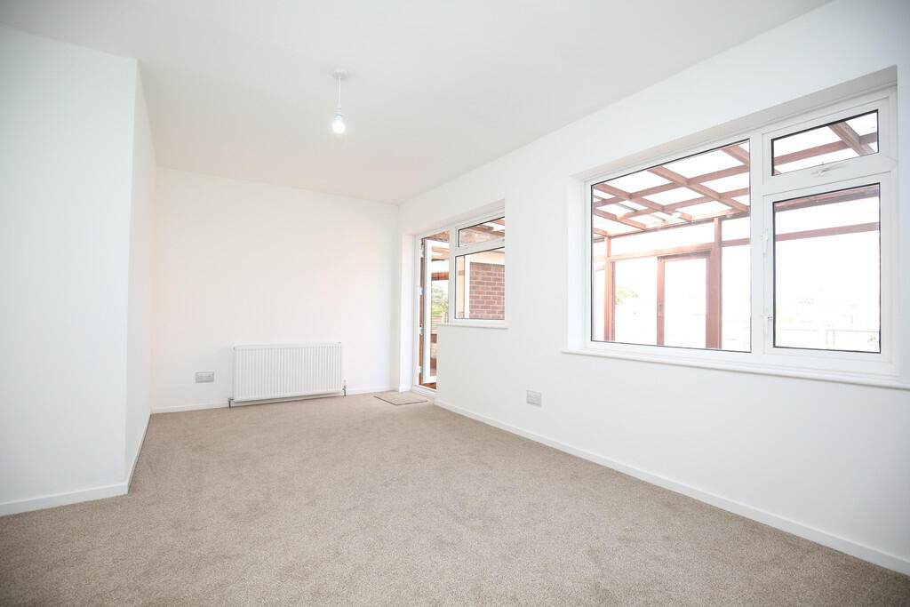 Additional property image - Church Walk, Atherstone