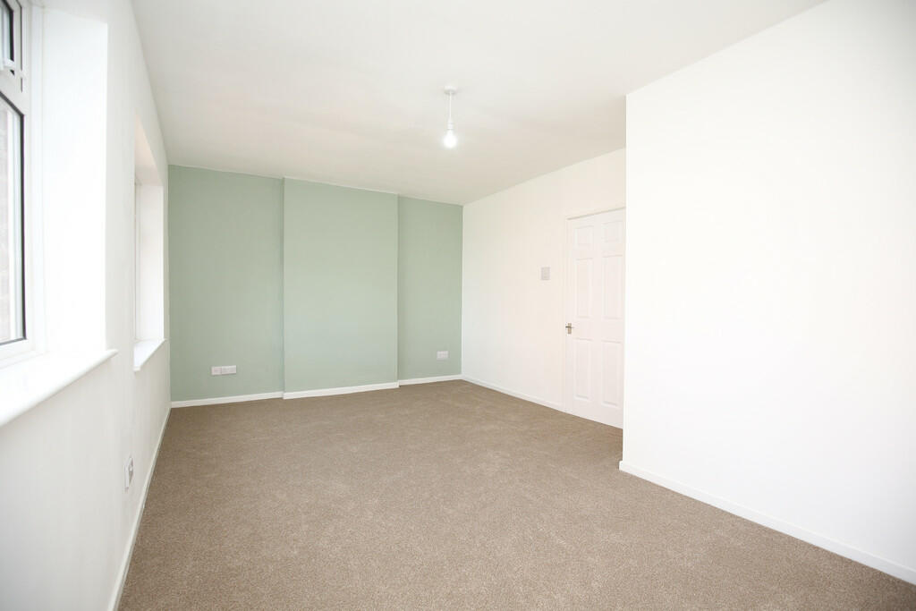 Additional property image - Church Walk, Atherstone