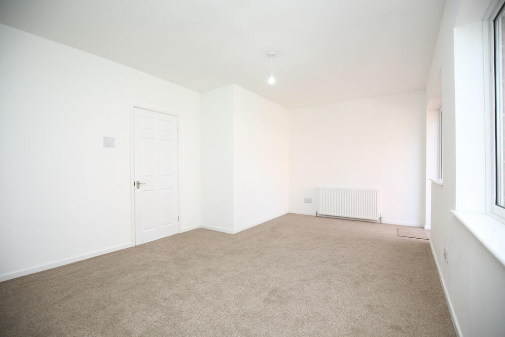 Additional property image - Church Walk, Atherstone
