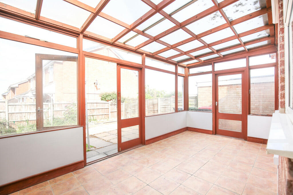 Additional property image - Church Walk, Atherstone
