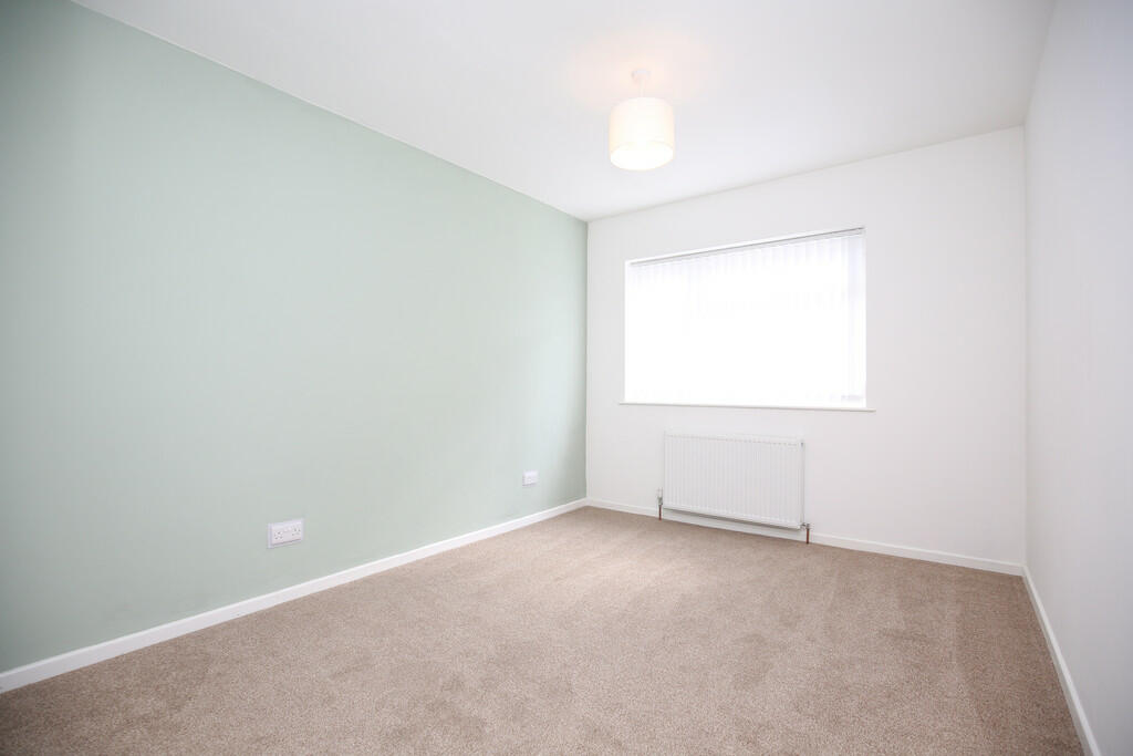 Additional property image - Church Walk, Atherstone
