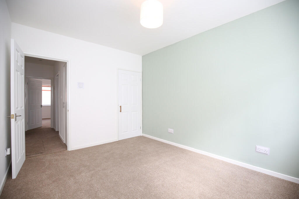 Additional property image - Church Walk, Atherstone